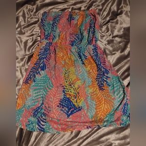 Lilly Pulitzer Medium